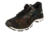 Asics Gel-Nimbus 20 Tokyo Womens T8B6N 9090