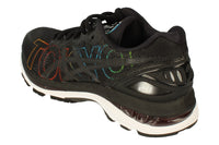 Asics Gel-Nimbus 20 Tokyo Womens T8B6N 9090