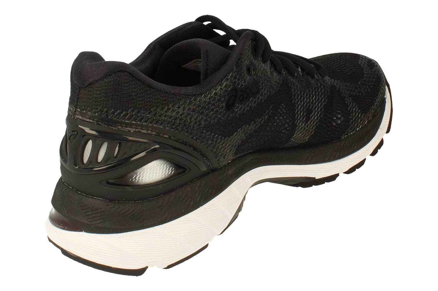 Buy Asics Gel-Nimbus 20 Tokyo Womens T8B6N (uk us eu 37, tokyo