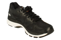Asics Gel-Nimbus 20 Tokyo Womens T8B6N 9090