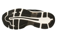 Asics Gel-Nimbus 20 Tokyo Womens T8B6N 9090