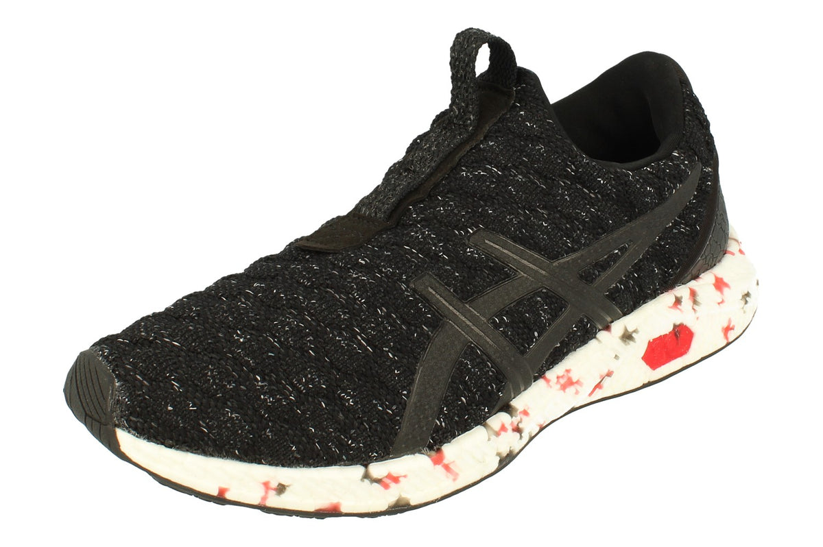 Asics Hyper Gel-Kenzen Mens T8F0N 9023