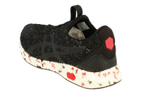 Asics Hyper Gel-Kenzen Mens T8F0N 9023