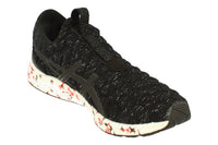 Asics Hyper Gel-Kenzen Mens T8F0N 9023