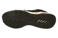 Asics Hyper Gel-Kenzen Mens T8F0N 9023