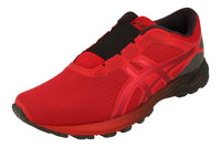 Asics Dynaflyte 2 The Incredibles Mens T8F1N 2323