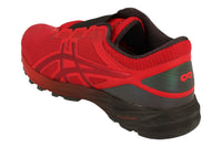 Asics Dynaflyte 2 The Incredibles Mens T8F1N 2323