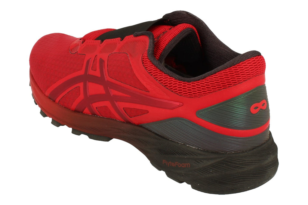 dynaflyte 2 the incredibles