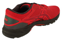 Asics Dynaflyte 2 The Incredibles Mens T8F1N 2323