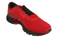 Asics Dynaflyte 2 The Incredibles Mens T8F1N 2323