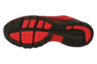 Asics Dynaflyte 2 The Incredibles Mens T8F1N 2323