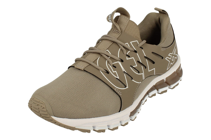 Asics Gel-Quantum 180 Sc GS T8Fvq 9191