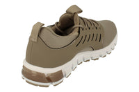 Asics Gel-Quantum 180 Sc GS T8Fvq 9191