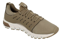 Asics Gel-Quantum 180 Sc GS T8Fvq 9191