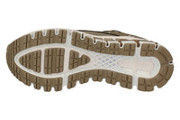 Asics Gel-Quantum 180 Sc GS T8Fvq 9191