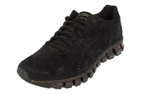 Asics Gel-Inst.360 Atmos Mens T8G0K 9093