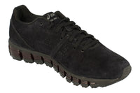 Asics Gel-Inst.360 Atmos Mens T8G0K 9093