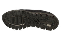 Asics Gel-Inst.360 Atmos Mens T8G0K 9093