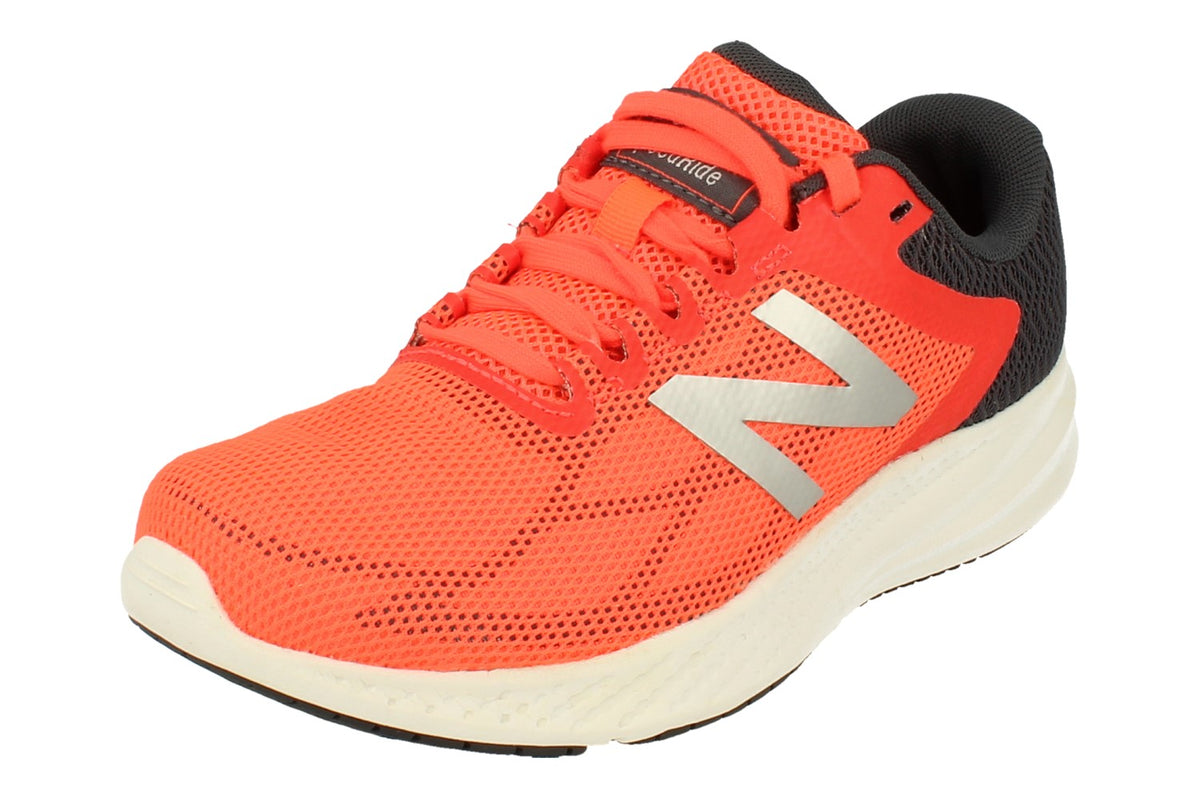 New Balance 490v6 Womens Sneakers W490LD6