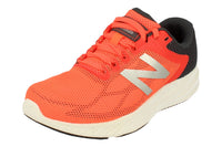 New Balance 490v6 Womens Sneakers W490LD6