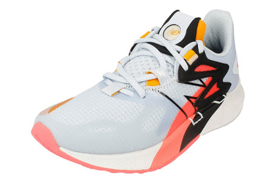 New Balance Fuel Propel Remix Womens Wprmxlm  WPRMXLM - Blue White Black - Photo 0
