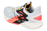 New Balance Fuel Propel Remix Womens Wprmxlm WPRMXLM