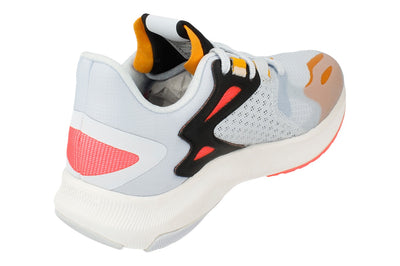 New Balance Fuel Propel Remix Womens Wprmxlm  WPRMXLM - Blue White Black - Photo 2