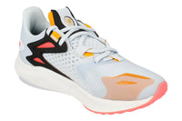 New Balance Fuel Propel Remix Womens Wprmxlm WPRMXLM