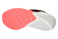New Balance Fuel Propel Remix Womens Wprmxlm WPRMXLM