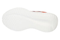 New Balance Ryval Run Womens WRYVLSP1