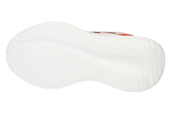 New Balance Ryval Run Womens Wryvlsp1  WRYVLSP1 - Peach Soda Red Plum - Photo 0