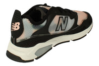 New Balance X Racer Womens WSXRCRY