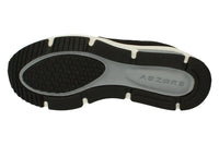 New Balance X Racer Womens WSXRCRY